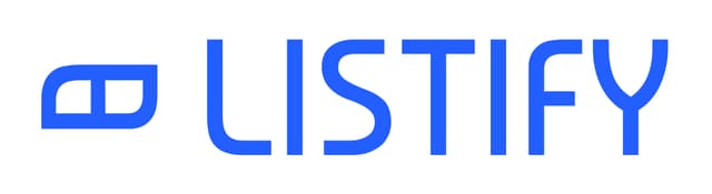 Listify